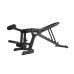 Скамья для жима, пресса Toorx WBX 220MFIT (WBX-220MFIT)