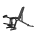 Скамья для жима, пресса Toorx WBX 220MFIT (WBX-220MFIT)