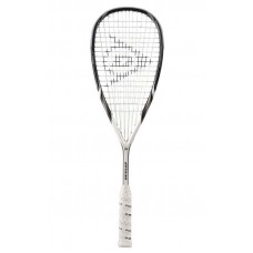 Dunlop Apex 110 HL