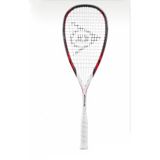 Dunlop APEX LITE HL