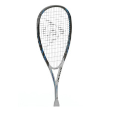 Dunlop Apex Force