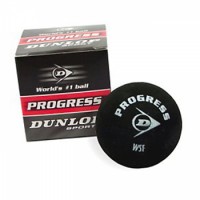 Сквош Dunlop Progress