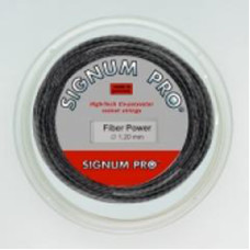 Signum Pro Fiber Power 9