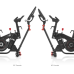 Спинбайк BowFlex VeloCore