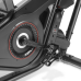 Спинбайк BowFlex VeloCore