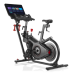 Спинбайк BowFlex VeloCore