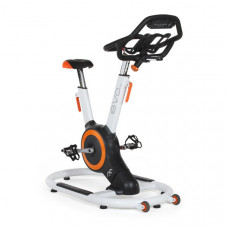 Relay Fitness EVOix Angle