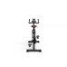 Спинбайк Schwinn 700IC