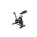 Спинбайк Schwinn 700IC