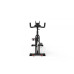 Спинбайк Schwinn 700IC