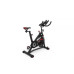 Спинбайк Schwinn 700IC