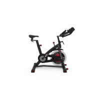 Спінбайк Schwinn 700IC