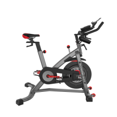 Schwinn 800IC