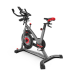 Спинбайк Schwinn 800IC