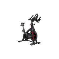 Спінбайк Schwinn AC Power