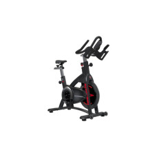 Schwinn AC Power