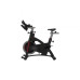 Спинбайк Schwinn AC Power