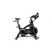 Спинбайк Schwinn AC Power