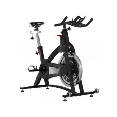 Schwinn IC Classic