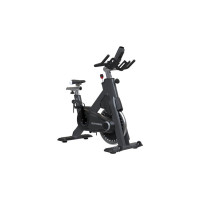 Спінбайк Schwinn SC Power