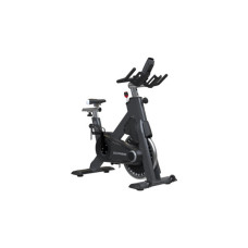 Schwinn SC Power