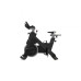 Спинбайк Schwinn SC Power