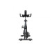 Спинбайк Schwinn SC Power