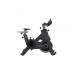 Спинбайк Schwinn SC Power