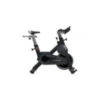 Спінбайк Schwinn SC5