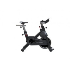 Schwinn SC5