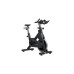 Спинбайк Schwinn SC5