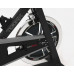 Спінбайк Toorx Indoor Cycle SRX 50S