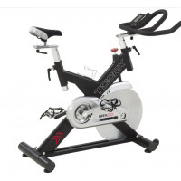 Toorx Indoor Cycle SRX 90