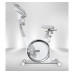 Спінбайк Xiaomi Merach Spinning Bike-white MR-636