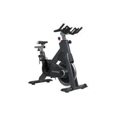 Schwinn SC7