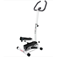 Степпер Everfit STEPTWIST (STEPPER-STEPTWIST)