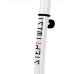 Степпер Everfit STEPTWIST (STEPPER-STEPTWIST)
