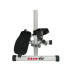Степпер Everfit STEPTWIST (STEPPER-STEPTWIST)