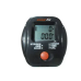 Степпер Everfit STEPTWIST (STEPPER-STEPTWIST)