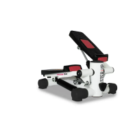 Степпер Everfit STEPUP (STEPPER-STEPUP)
