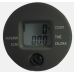 Степпер Everfit STEPUP (STEPPER-STEPUP)