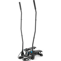 Степпер Gymtek XST700 Black