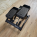 Степпер Hop-Sport HS-050B Skite black
