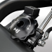 Степпер Hop-Sport HS-050B Skite black