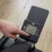 Степпер Hop-Sport HS-050B Skite black