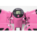 Степпер Hop-Sport HS-30S Pink