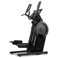 Степпер NordicTrack Step Climber XL (NTEL16825-INT)