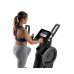 Степпер NordicTrack Step Climber (NTEL10825-INT)