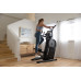 Степпер NordicTrack Step Climber (NTEL10825-INT)