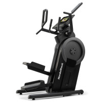 Степпер NordicTrack Step Climber (NTEL10825-INT)